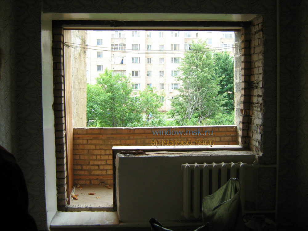 Теплое остекление балкона пластиковыми окнами rehau blitz и балконный блок окно после замены монтажа отделки откосов установки.

